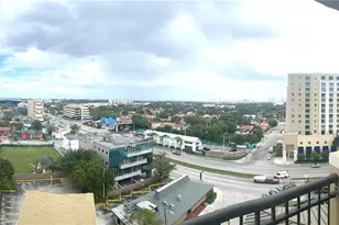 4242 NW 2nd St, Miami, FL 33126 - Photo 5