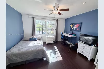 4020 Sapphire Cv, Weston, FL 33331 - Photo 5