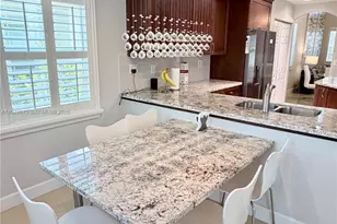 4020 Sapphire Cove, Weston, FL 33331 - Photo 29