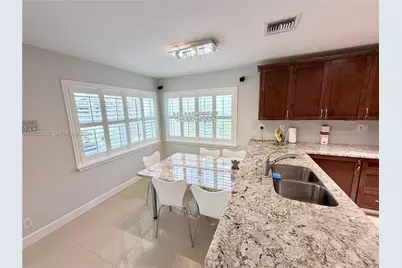 4020 Sapphire Cv, Weston, FL 33331 - Photo 39