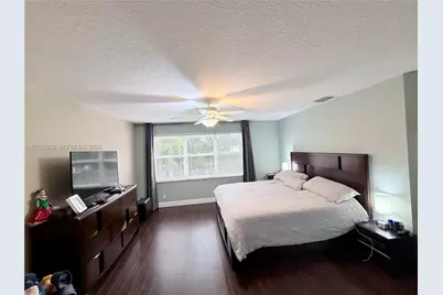 4020 Sapphire Cv, Weston, FL 33331 - Photo 3
