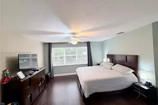 4020 Sapphire Cove, Weston, FL 33331 - Photo 3