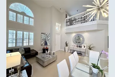 4020 Sapphire Cv, Weston, FL 33331 - Photo 43