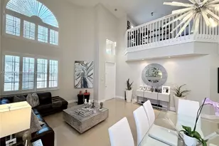 4020 Sapphire Cove, Weston, FL 33331 - Photo 43