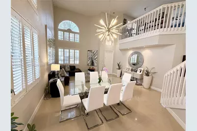 4020 Sapphire Cv, Weston, FL 33331 - Photo 45