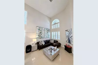 4020 Sapphire Cv, Weston, FL 33331 - Photo 49