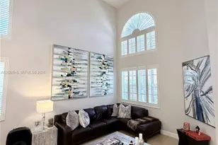 4020 Sapphire Cove, Weston, FL 33331 - Photo 49