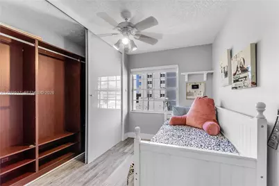 349 Virginia St #349, Hollywood, FL 33019 - Photo 13