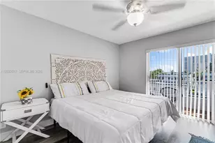 349 Virginia St, Hollywood, FL 33019 - Photo 9
