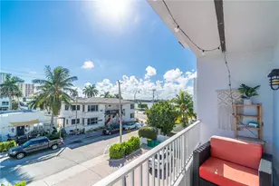 349 Virginia St, Hollywood, FL 33019 - Photo 19