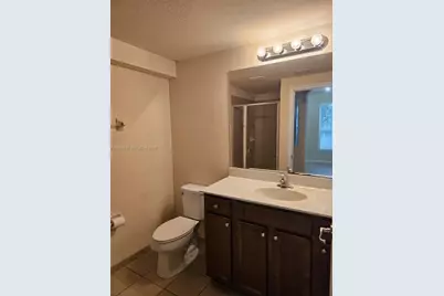 9530 SW 171st Ct #TH, Miami, FL 33196 - Photo 3