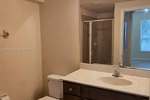 9530 SW 171st Ct, Miami, FL 33196 - Photo 3