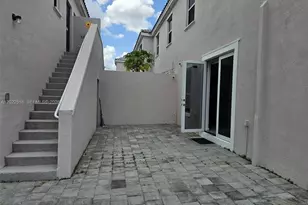 9530 SW 171st Ct, Miami, FL 33196 - Photo 7