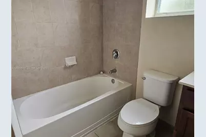 9530 SW 171st Ct #TH, Miami, FL 33196 - Photo 15