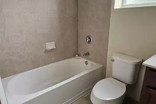 9530 SW 171st Ct, Miami, FL 33196 - Photo 15