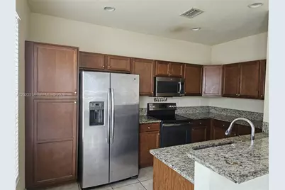 9530 SW 171st Ct #TH, Miami, FL 33196 - Photo 9
