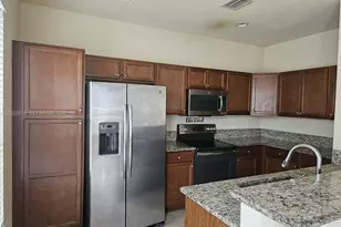 9530 SW 171st Ct, Miami, FL 33196 - Photo 9