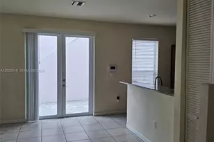 9530 SW 171st Ct, Miami, FL 33196 - Photo 19