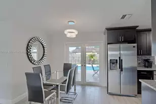 876 Gardenia Dr, Royal Palm Beach, FL 33411 - Photo 15