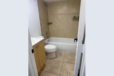 5080 SW 64th Ave #208, Davie, FL 33314 - Photo 7