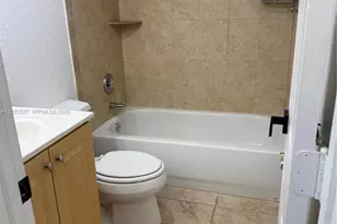 5080 SW 64th Ave, Davie, FL 33314 - Photo 7