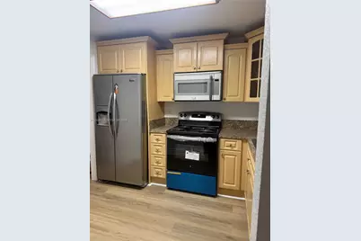 5080 SW 64th Ave #208, Davie, FL 33314 - Photo 3