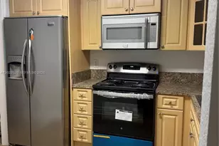 5080 SW 64th Ave, Davie, FL 33314 - Photo 3
