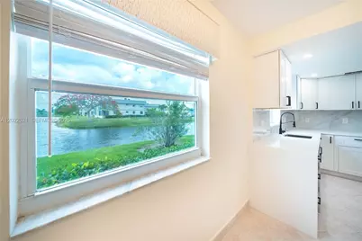 145 Brittany D #145, Delray Beach, FL 33446 - Photo 11