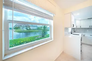 145 Brittany D, Delray Beach, FL 33446 - Photo 11