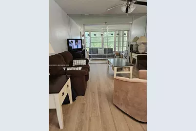 145 Brittany D #145, Delray Beach, FL 33446 - Photo 13
