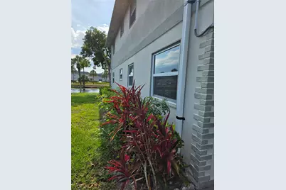 [Address not provided], Delray Beach, FL 33446 - Photo 1
