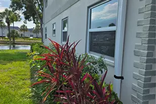 145 Brittany D, Delray Beach, FL 33446 - Photo 1