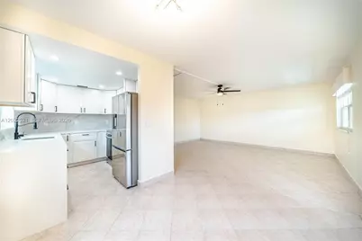 145 Brittany D #145, Delray Beach, FL 33446 - Photo 9