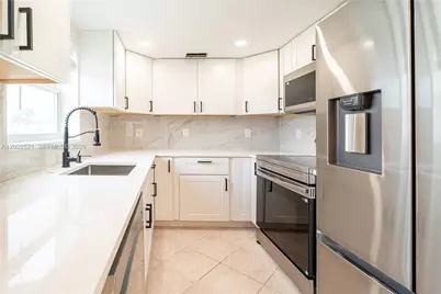 145 Brittany D #145, Delray Beach, FL 33446 - Photo 13
