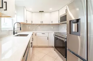 145 Brittany D, Delray Beach, FL 33446 - Photo 13