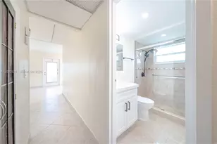 145 Brittany D, Delray Beach, FL 33446 - Photo 19
