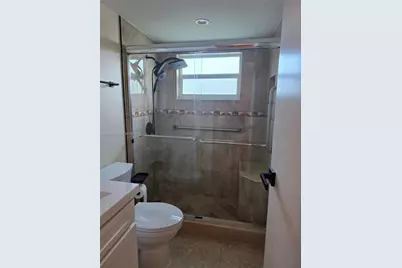 145 Brittany D #145, Delray Beach, FL 33446 - Photo 19