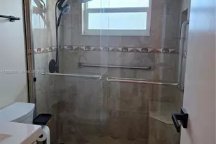 [Address not provided], Delray Beach, FL 33446 - Photo 19