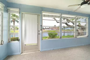 145 Brittany D, Delray Beach, FL 33446 - Photo 31
