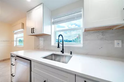 145 Brittany D #145, Delray Beach, FL 33446 - Photo 15