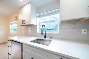 145 Brittany D, Delray Beach, FL 33446 - Photo 15