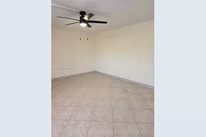 145 Brittany D #145, Delray Beach, FL 33446 - Photo 23