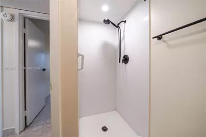 145 Brittany D #145, Delray Beach, FL 33446 - Photo 25