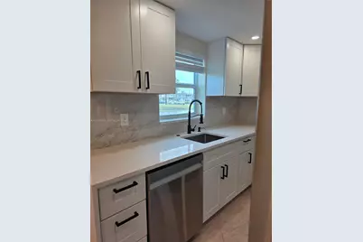 145 Brittany D #145, Delray Beach, FL 33446 - Photo 5