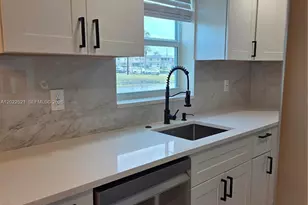 [Address not provided], Delray Beach, FL 33446 - Photo 5