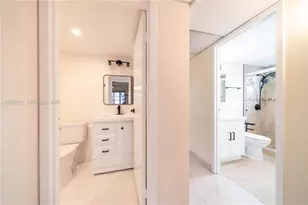 145 Brittany D, Delray Beach, FL 33446 - Photo 23