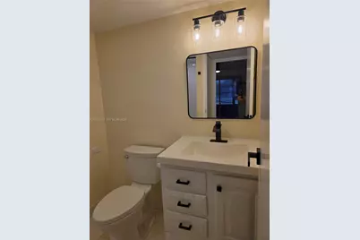 145 Brittany D #145, Delray Beach, FL 33446 - Photo 11