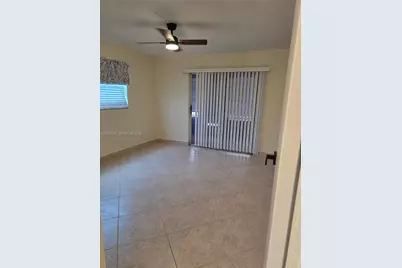 145 Brittany D #145, Delray Beach, FL 33446 - Photo 15