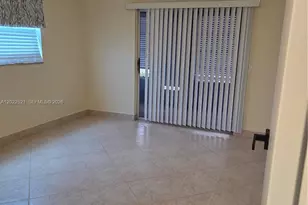 [Address not provided], Delray Beach, FL 33446 - Photo 15