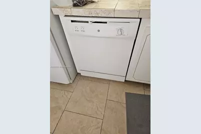 145 Brittany D #145, Delray Beach, FL 33446 - Photo 3